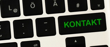 Kontakt