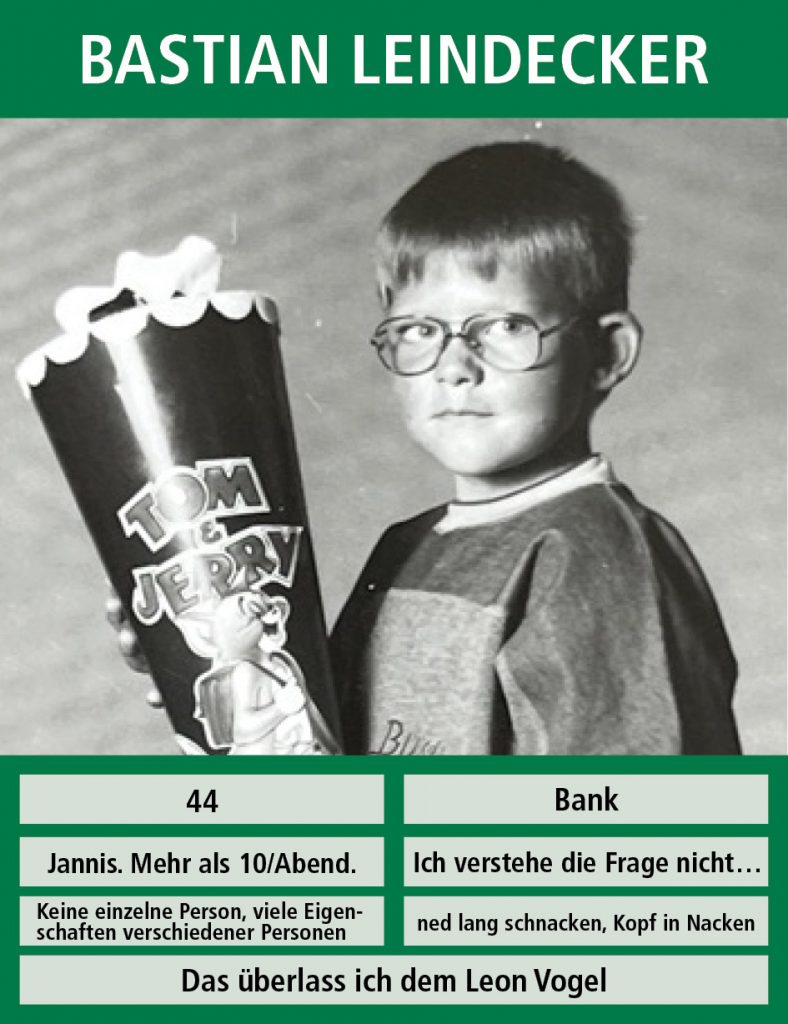 M1-Leindecker