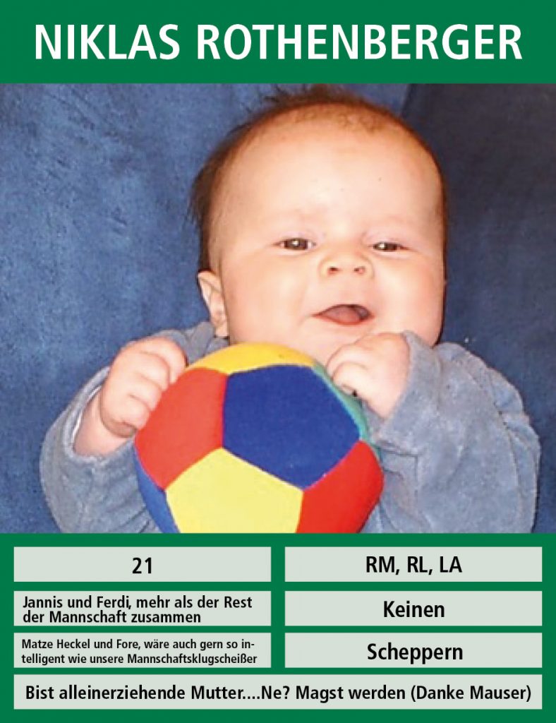 M1-Rothenberger-N