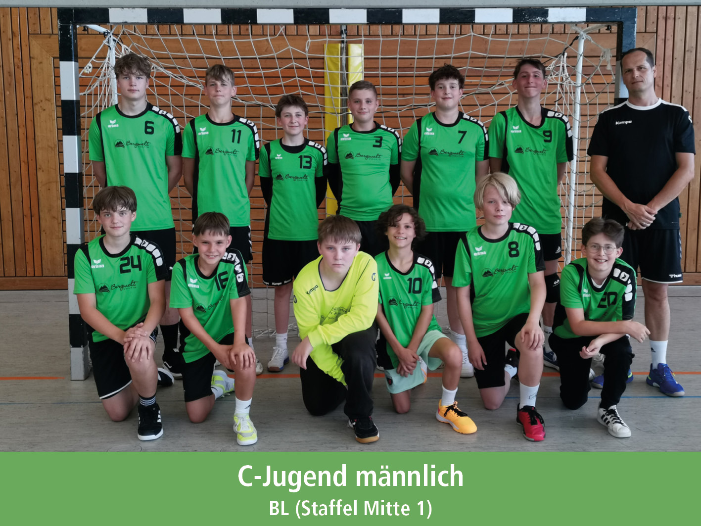 Teamvorstellung-C-maennlich Teamvorstellung-C-maennlich