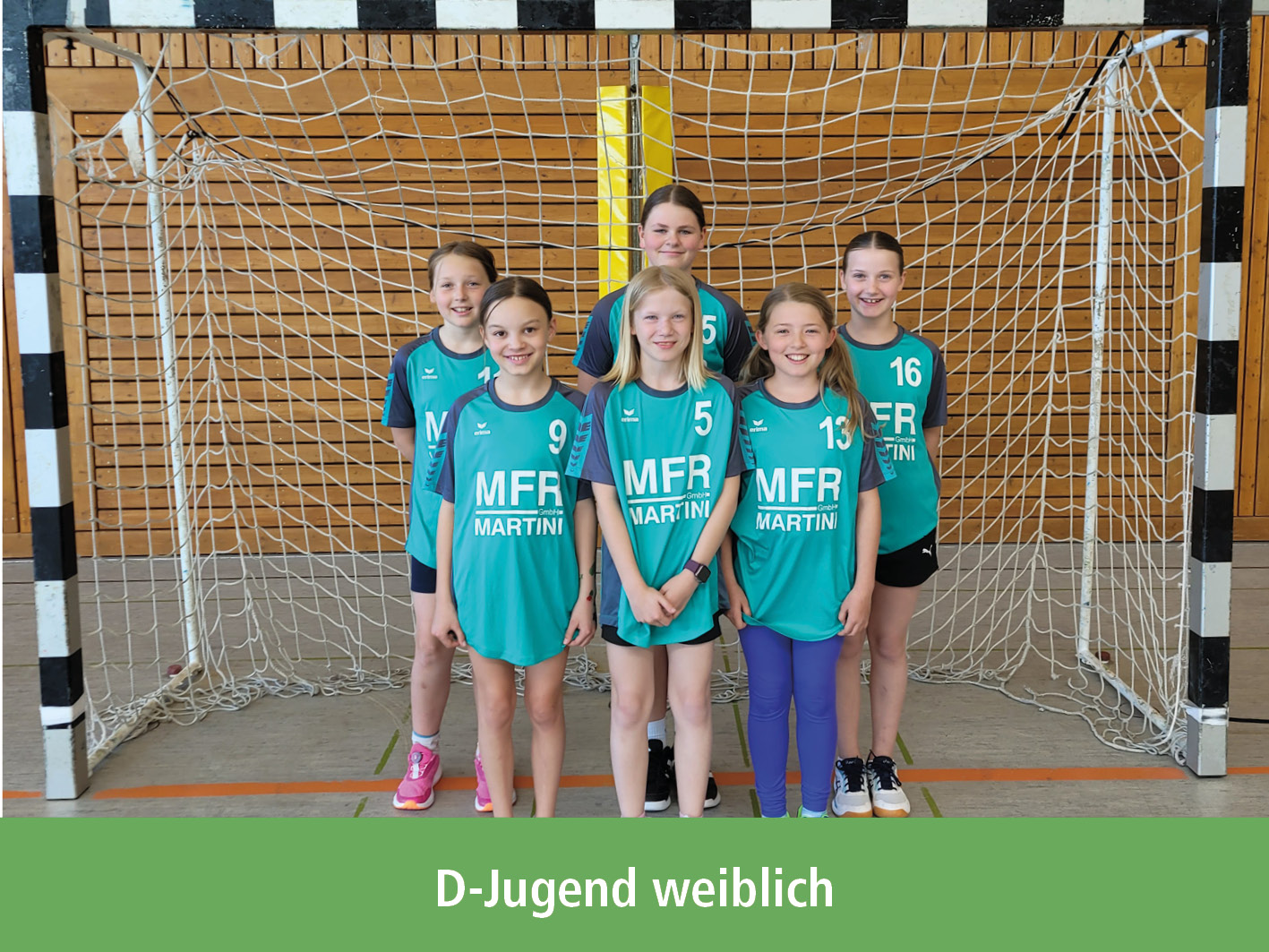 Teamvorstellung-D-weiblich