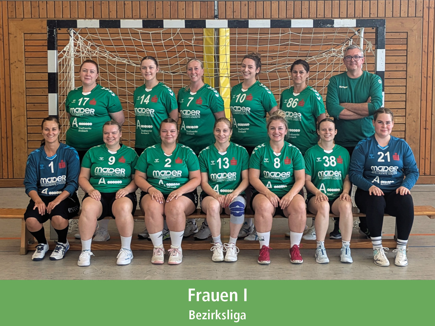 Teamvorstellung-Frauen-1 Teamvorstellung-Frauen-1
