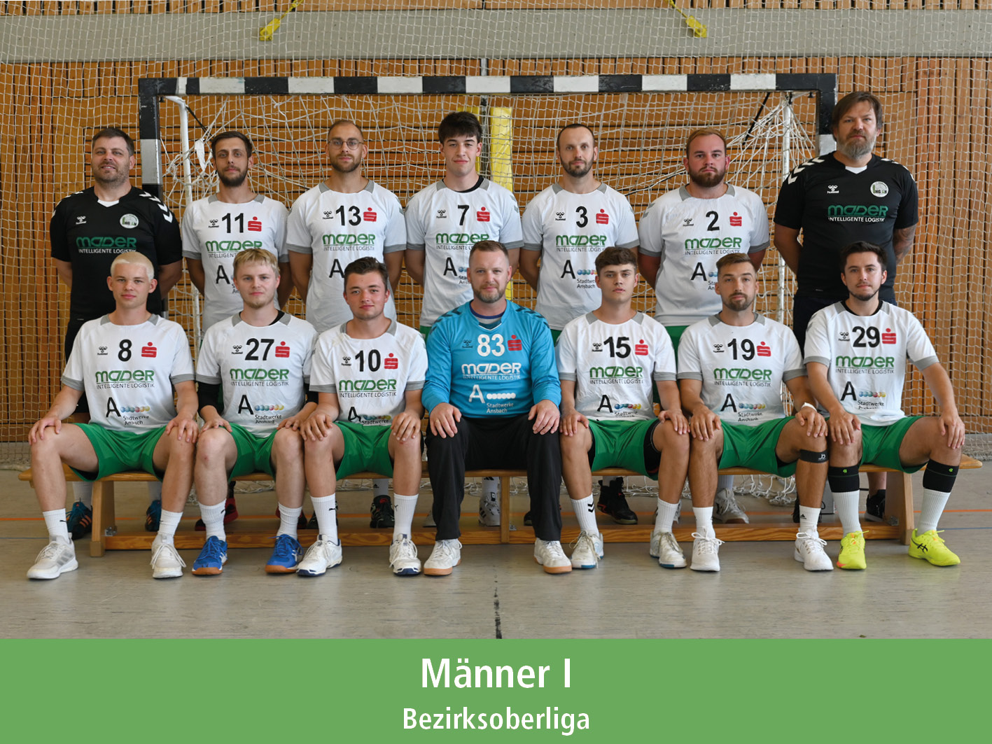 Teamvorstellung-Maenner-1 Teamvorstellung-Maenner-1