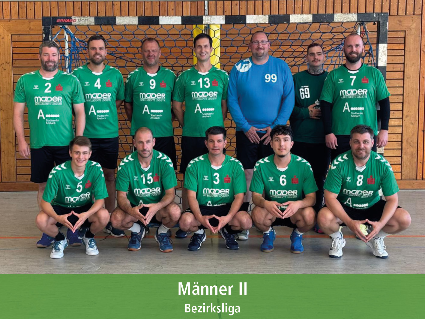 Teamvorstellung-Maenner-2 Teamvorstellung-Maenner-2