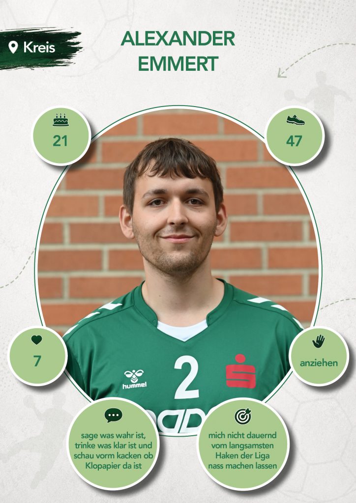 M1_Steckbriefe_Emmert