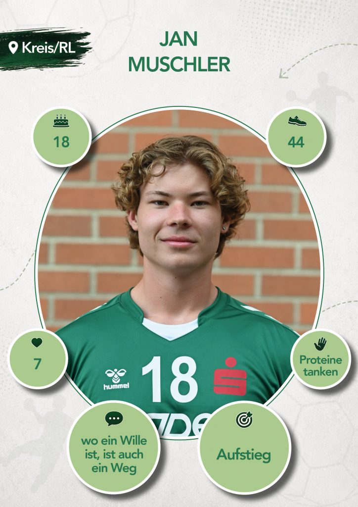 M1_Steckbriefe_MuschlerJan