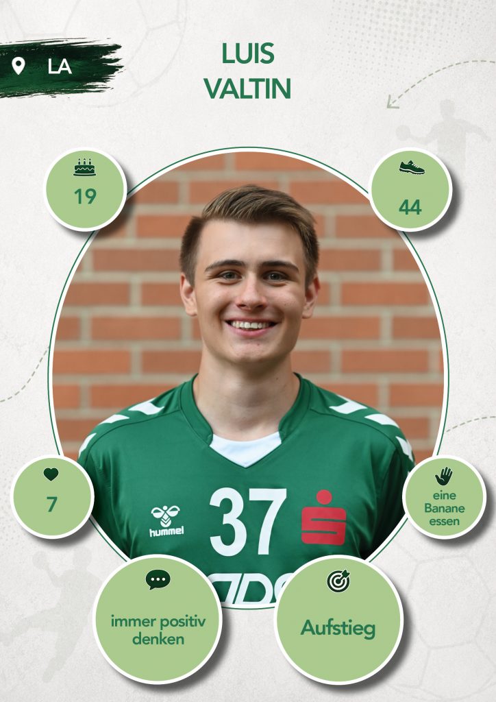 M1_Steckbriefe_Valtin