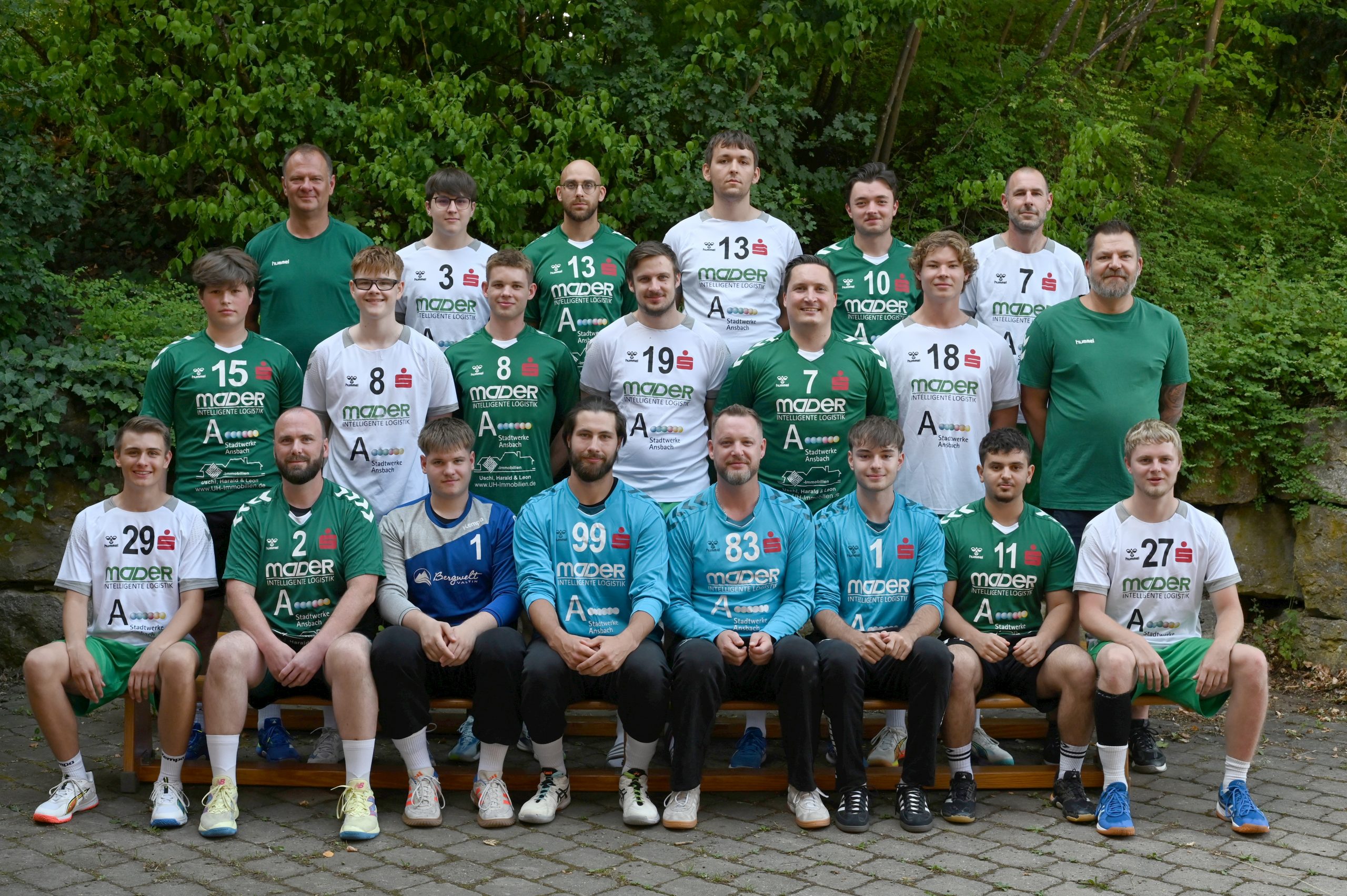 Team_Herren I