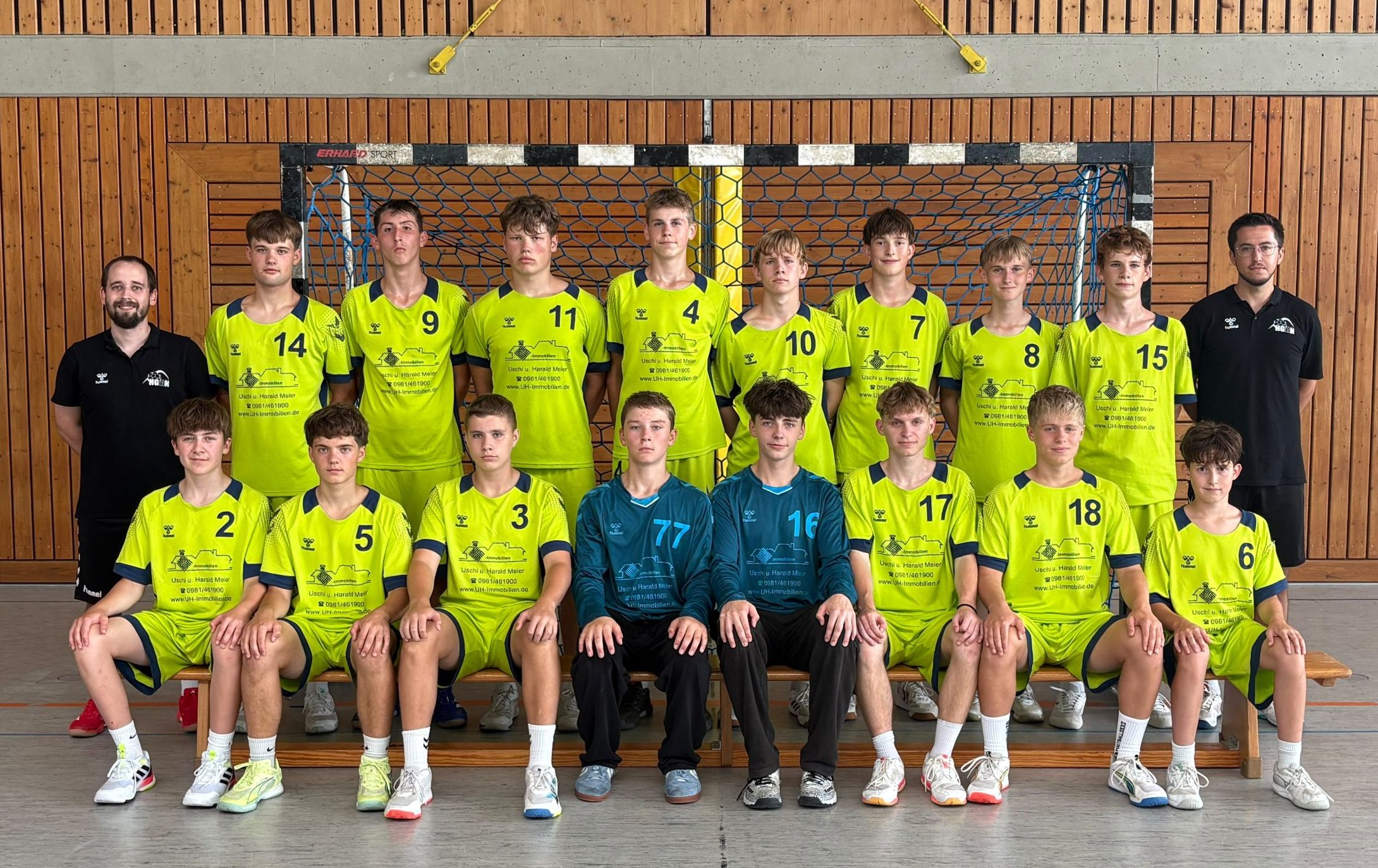 Team-B_maennlich
