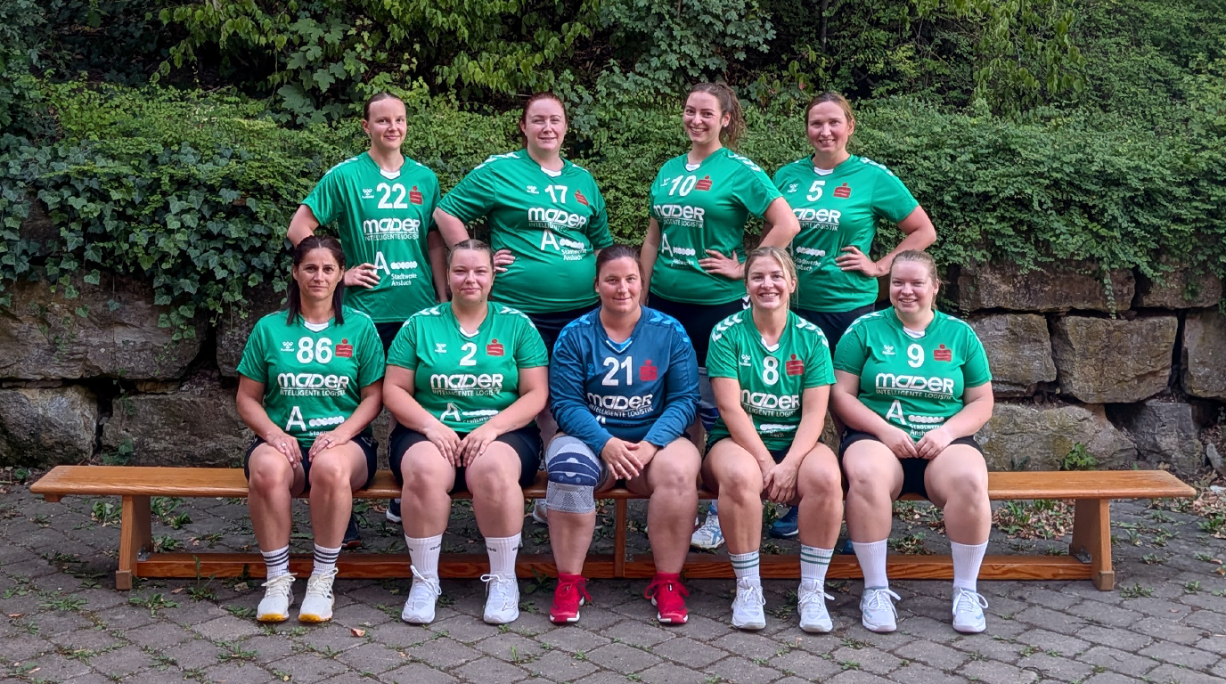 Team-Frauen1