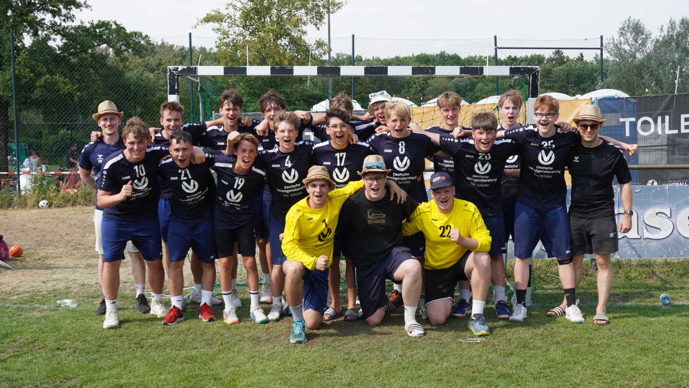 Team_A_maennlich