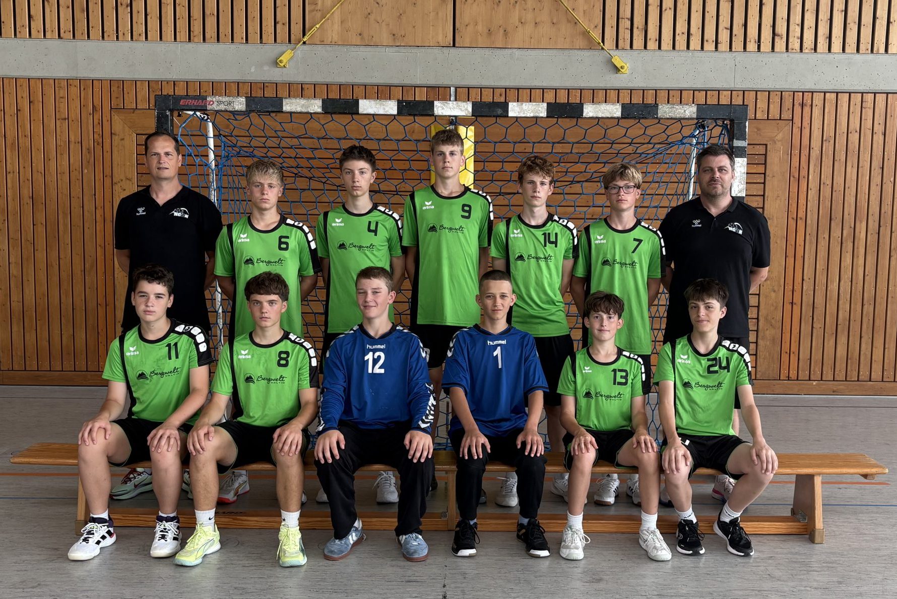 Team_C_maennlich