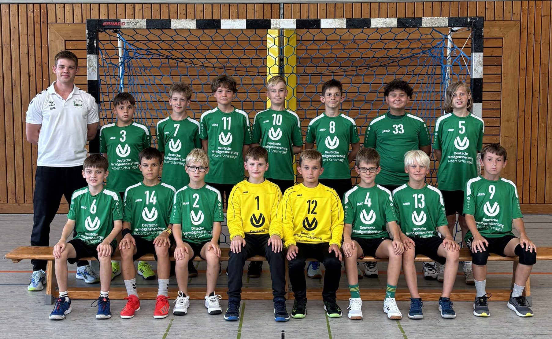 Team_D_maennlich