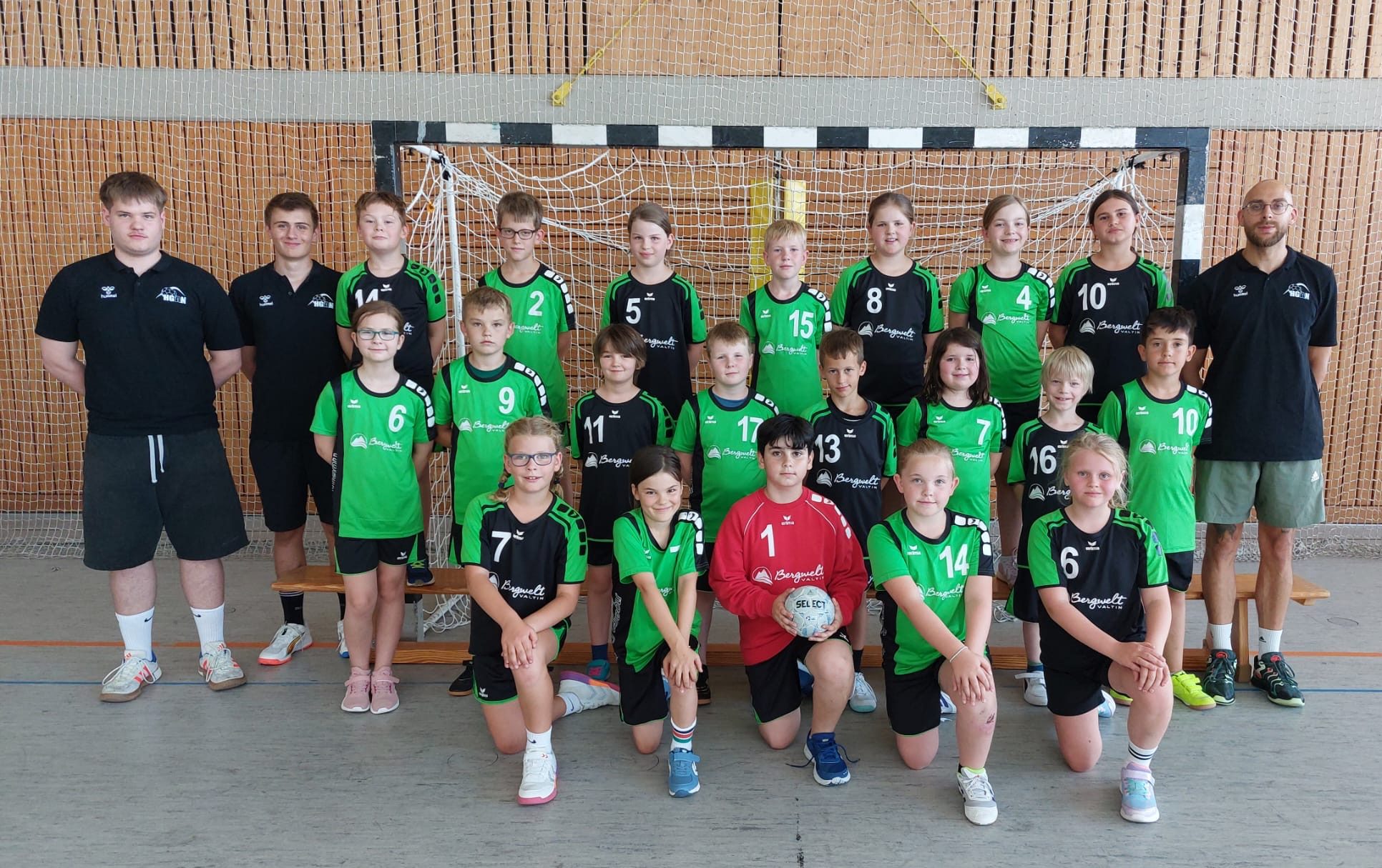 Team_E_Jugend