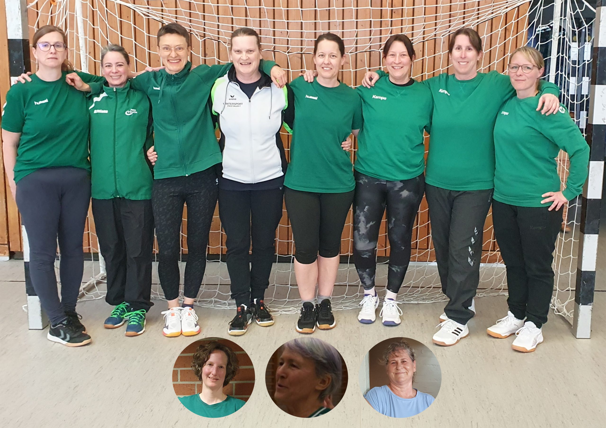 Team_Frauen II_bearbeitet
