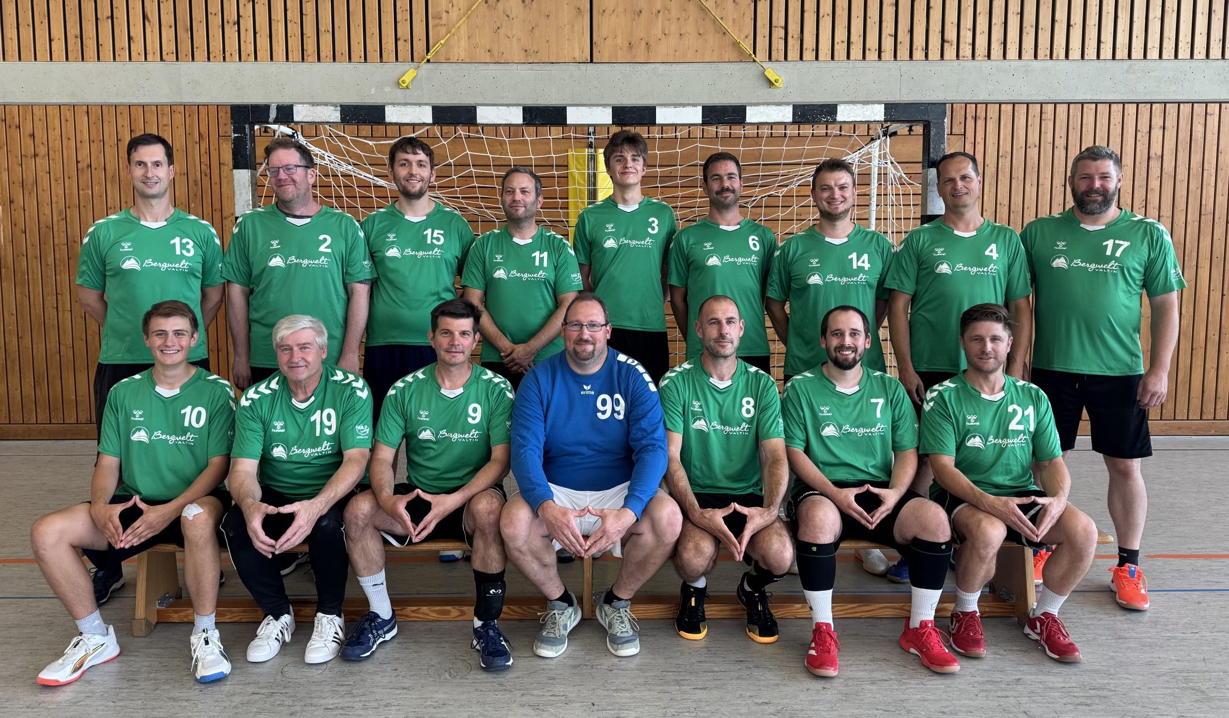 Team_Herren II