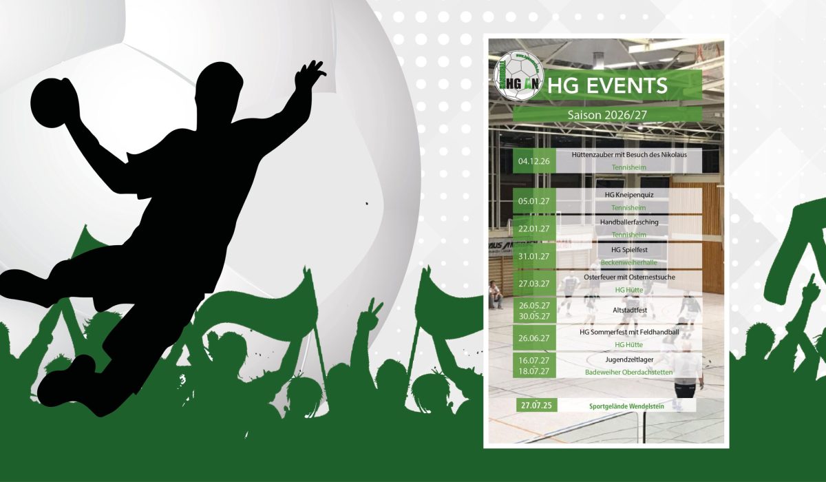 Slider-Events-26-27
